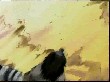 Naruto 026 027 (120).jpg